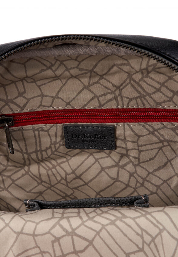 Др.Коффер B402864-112-04_77 рюкзак