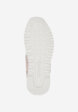Кроссовки женские Reebok Glide, Бежевый6  - превью