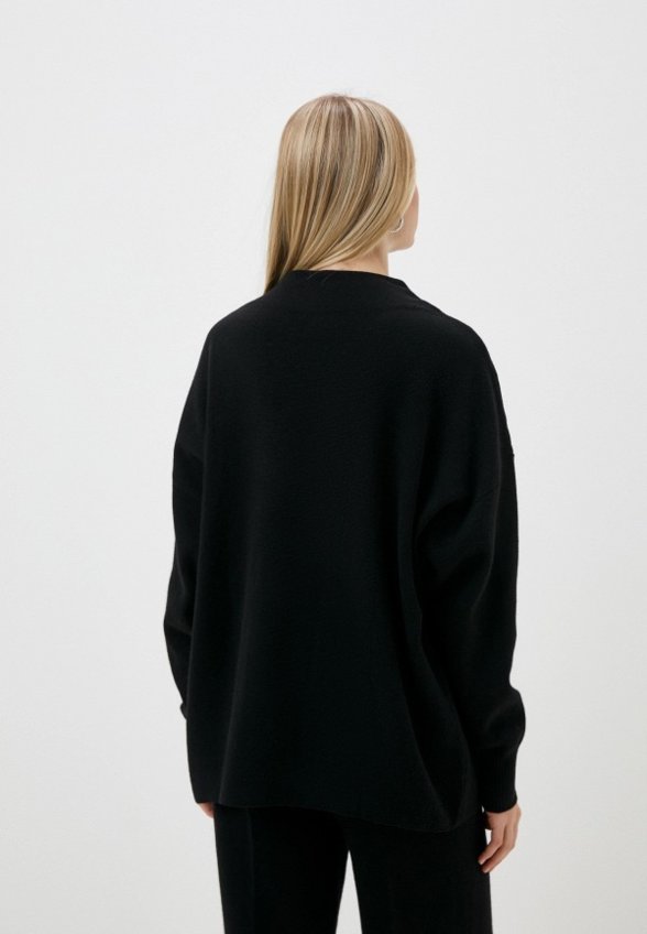 Джемпер Serianno