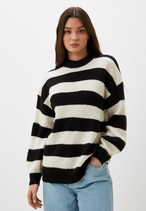 Джемпер LC Waikiki