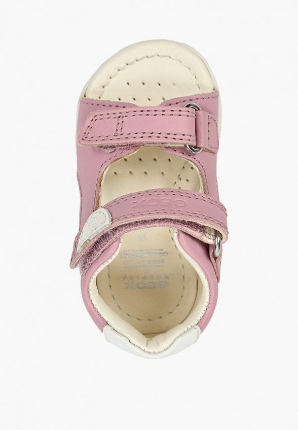 Сандалии Geox