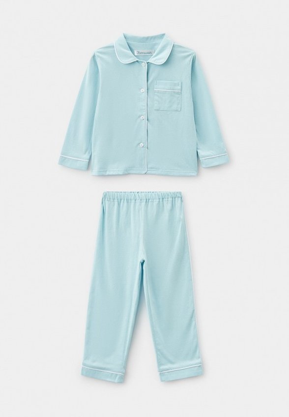 Пижама Ihomewear