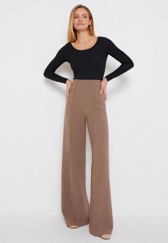 Брюки To Be Blossom