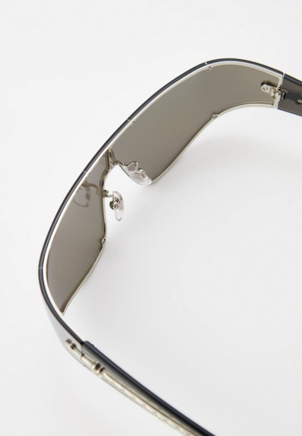 Очки солнцезащитные Just Cavalli