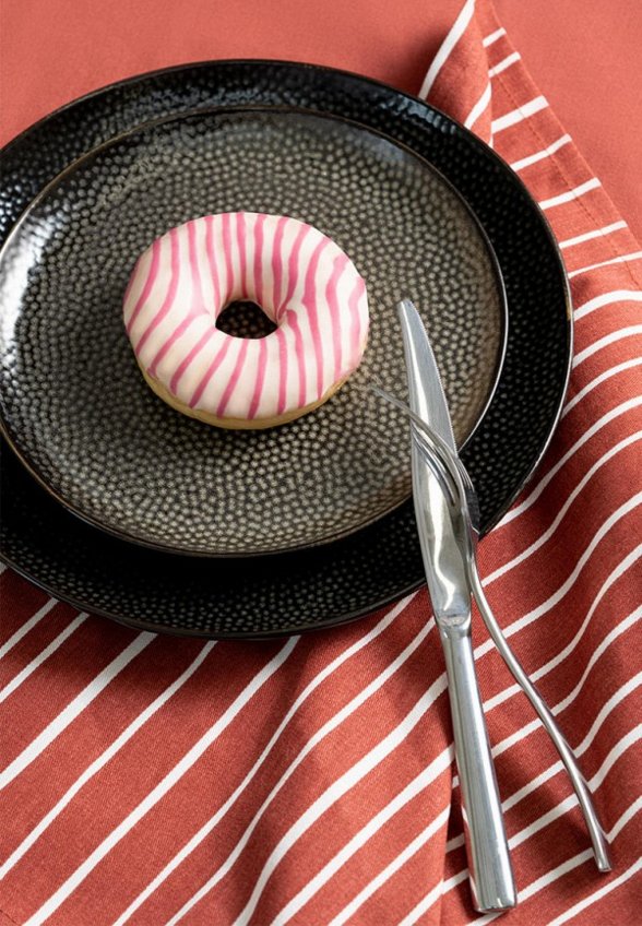 Набор тарелок Liberty Jones