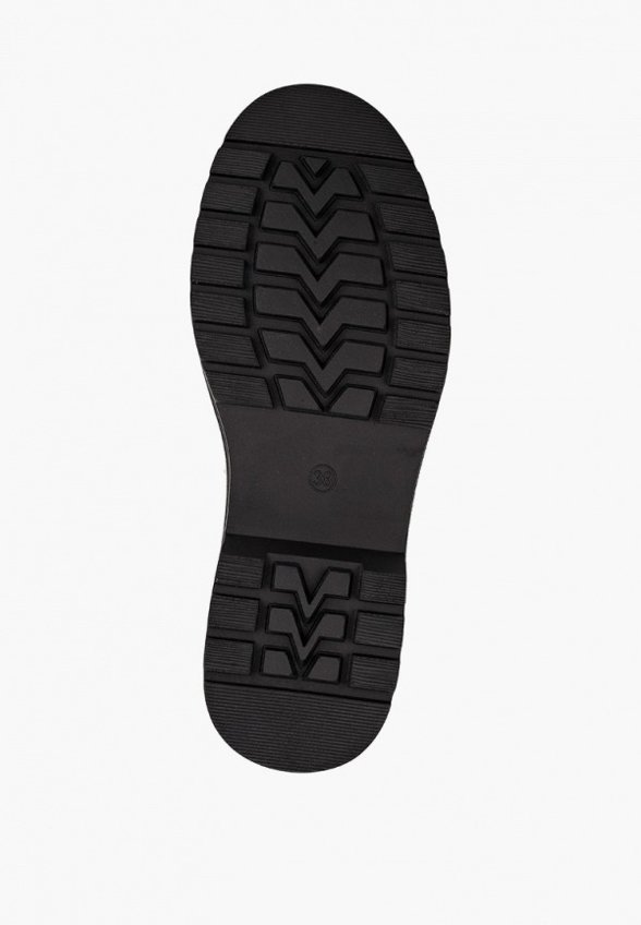 Лоферы Thomas Munz