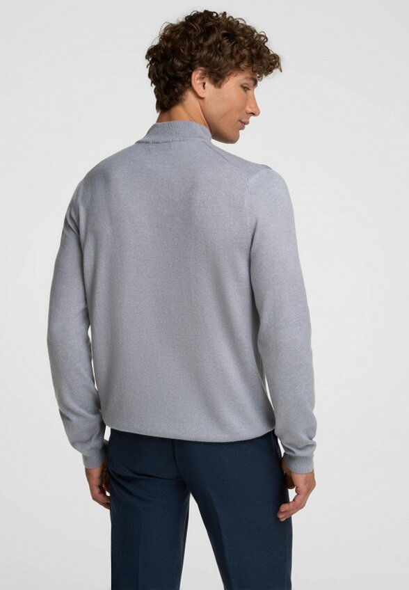 Джемпер Henderson