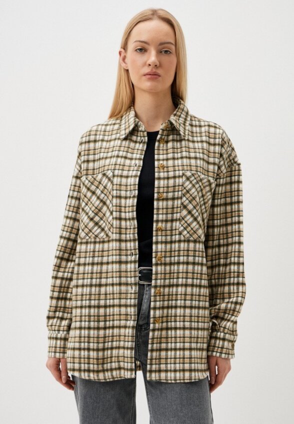 Рубашка Koton