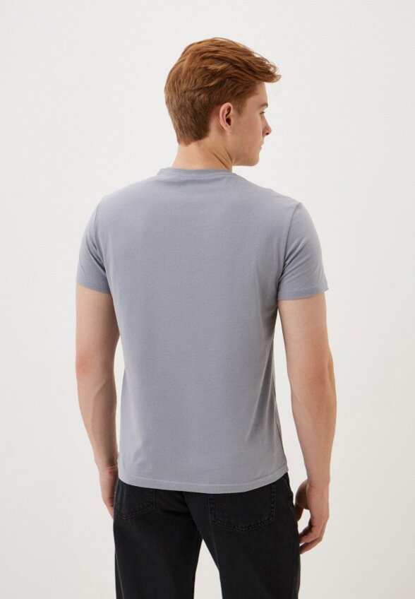 Футболка Funday