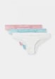 Трусы 3 шт. Riverenza4  - превью