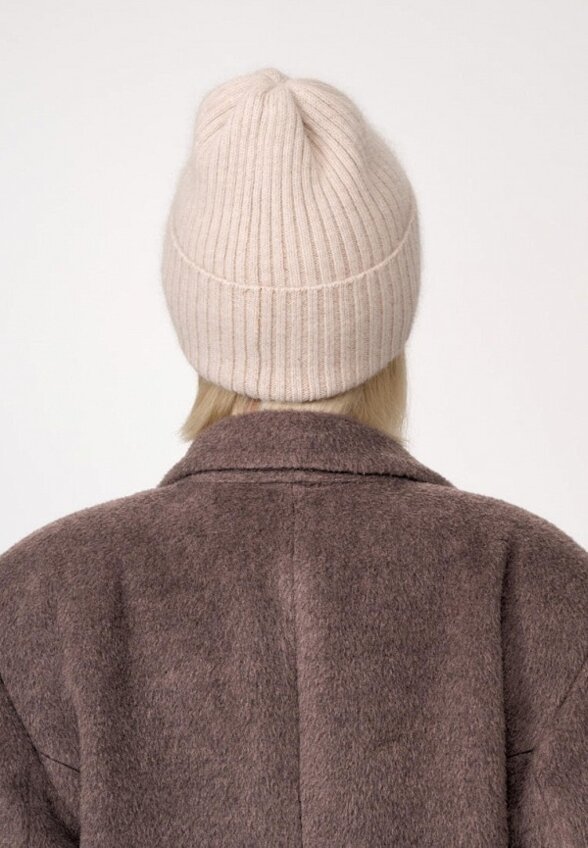 Шапка Urbanpeak