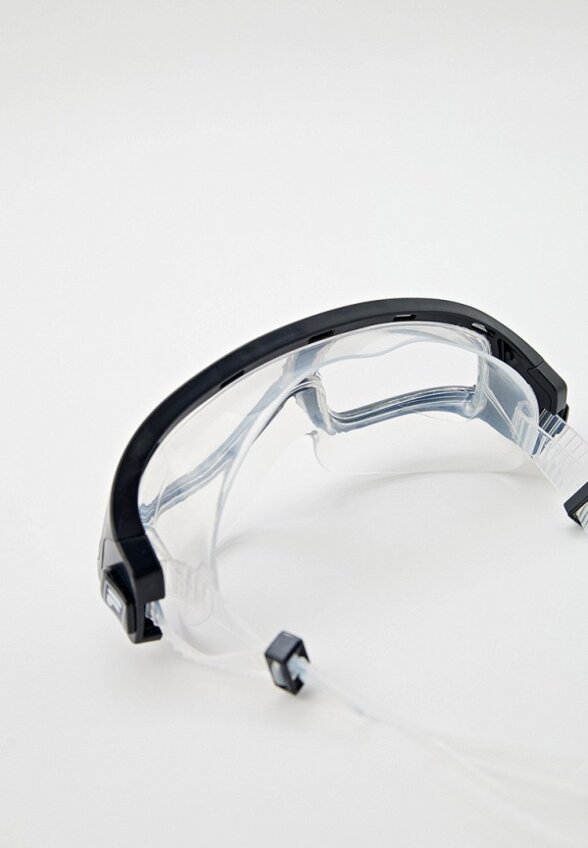 Очки для плавания Fila