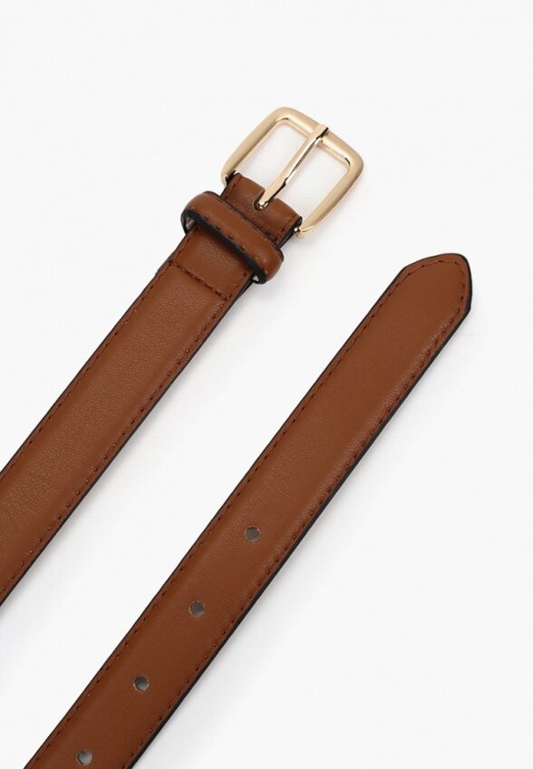 Ремень Mon mua