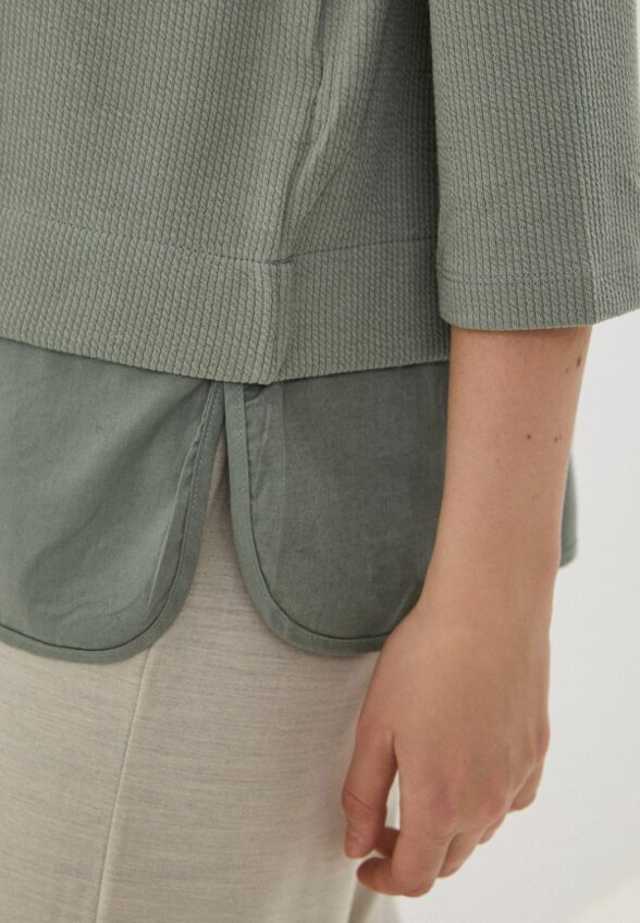 Водолазка Colin's