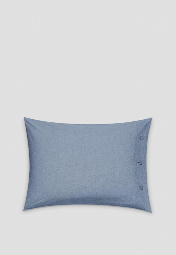 Постельное белье Евро Primeprive