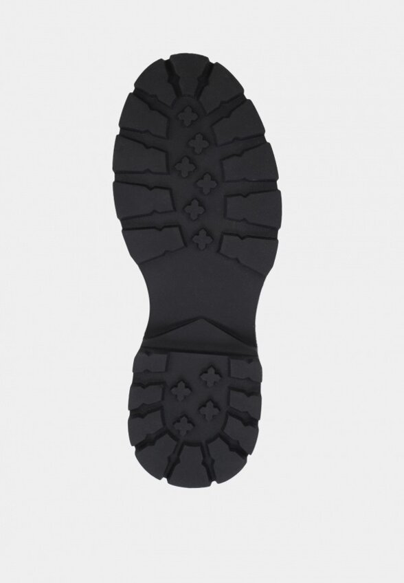 Лоферы Maxadorre