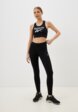 Топ спортивный Reebok2  - превью