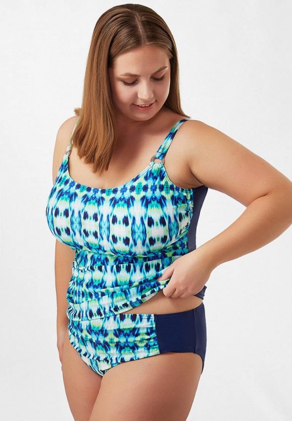 Купальник Lowry Collection