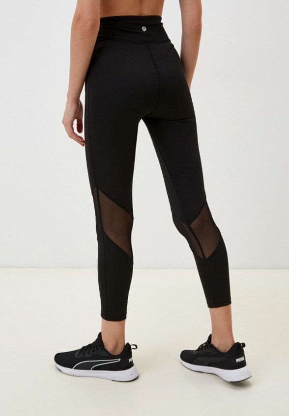 Леггинсы Koton