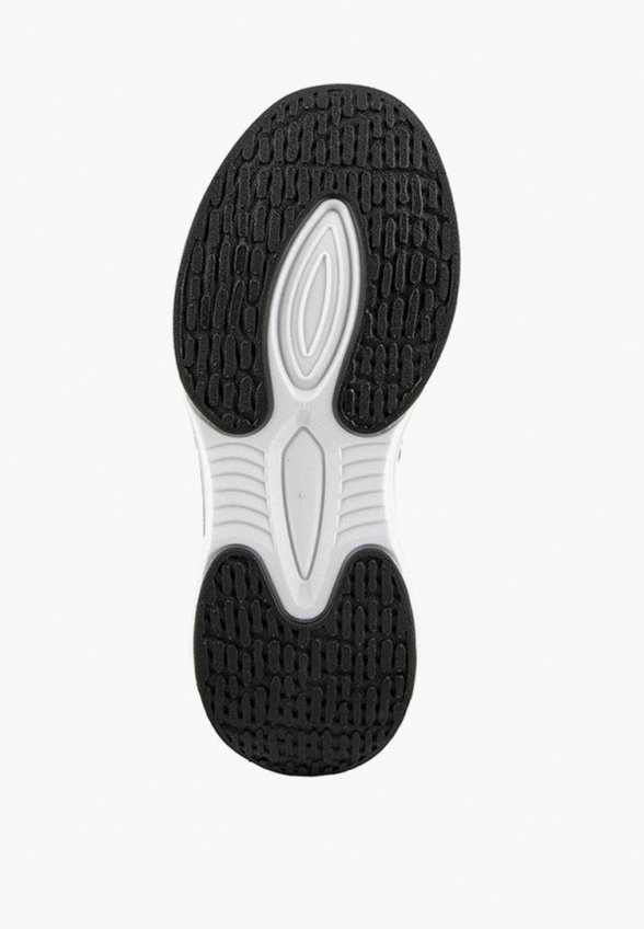 Кроссовки Kapika