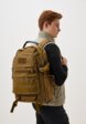 Рюкзак Luxman4  - превью