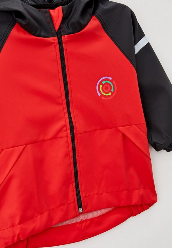 Куртка Symbion