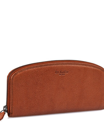 Др.Коффер X510334-154-05 портмоне женщинам