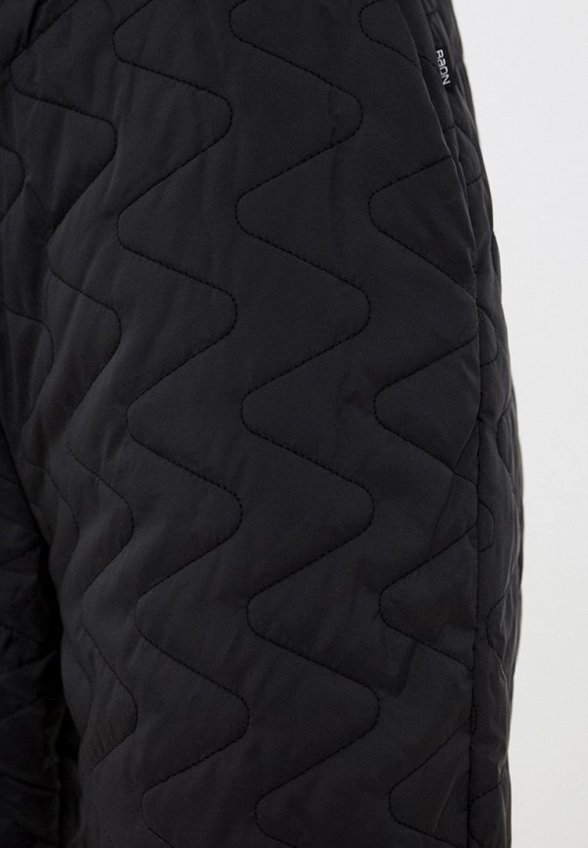 Брюки утепленные Baon