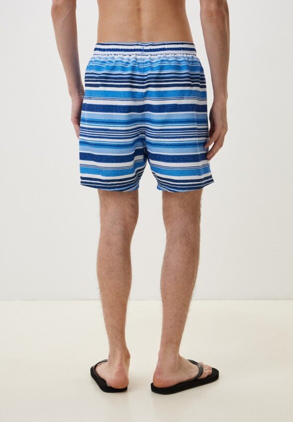 Шорты для плавания Speedo