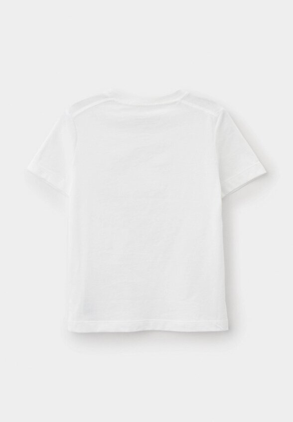 Футболка Calvin Klein Jeans