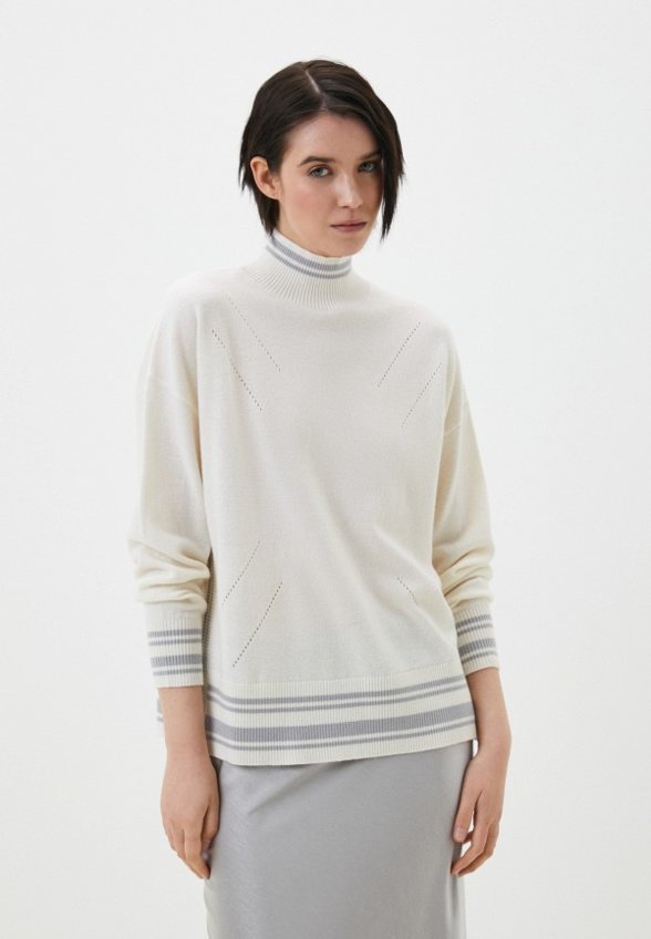 Водолазка Auranna