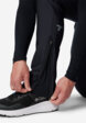 Брюки мужские Columbia Vast Canyon Softshell Pant, Черный8  - превью