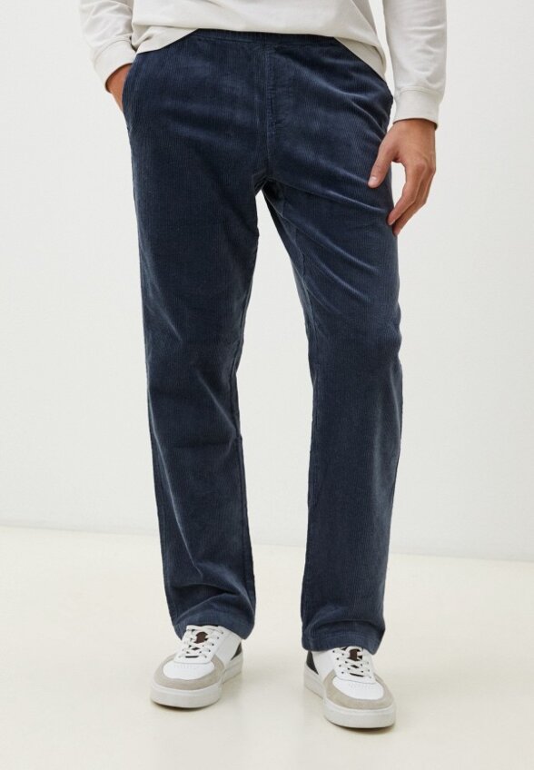 Брюки JC Just Clothes