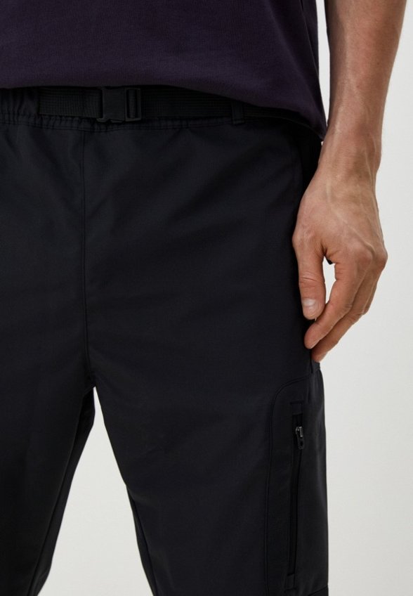 Брюки спортивные adidas Originals