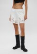 Шорты Ice Play1  - превью