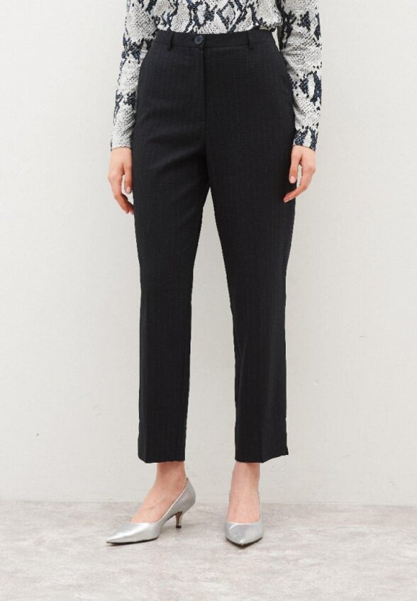 Брюки Gerry Weber