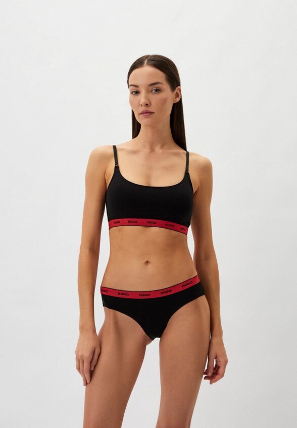 Бюстгальтеры 2 шт. Hugo