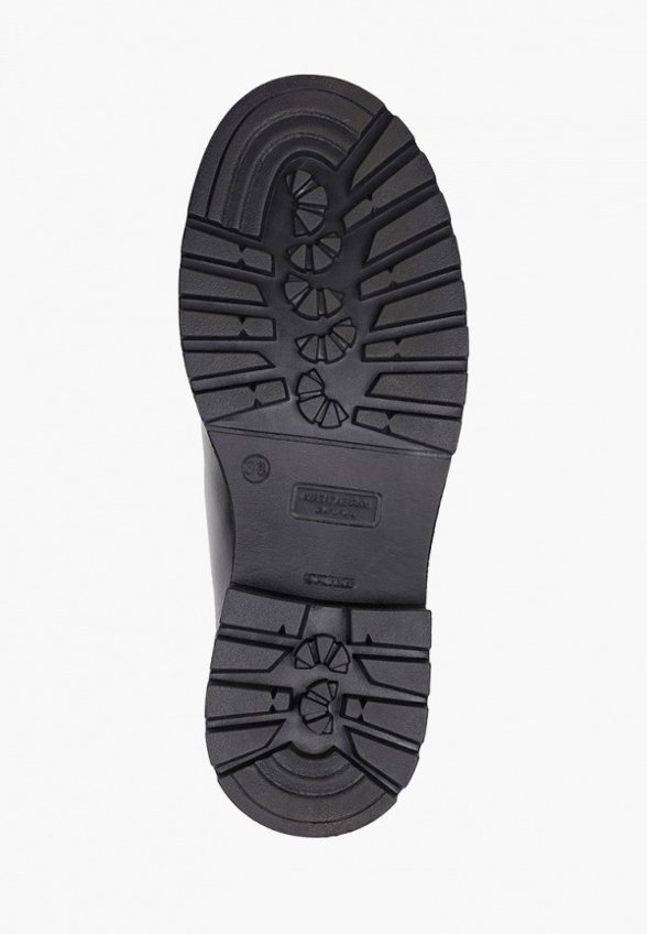 Ботинки Enzo Logana