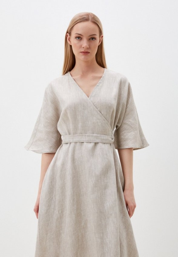 Платье Изольна