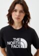 Футболка The North Face3  - превью