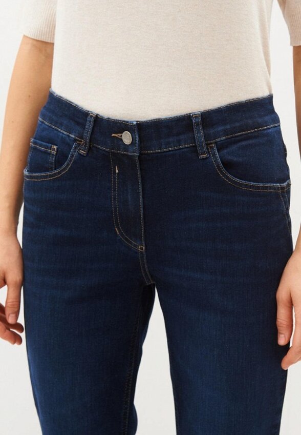 Джинсы Gerry Weber