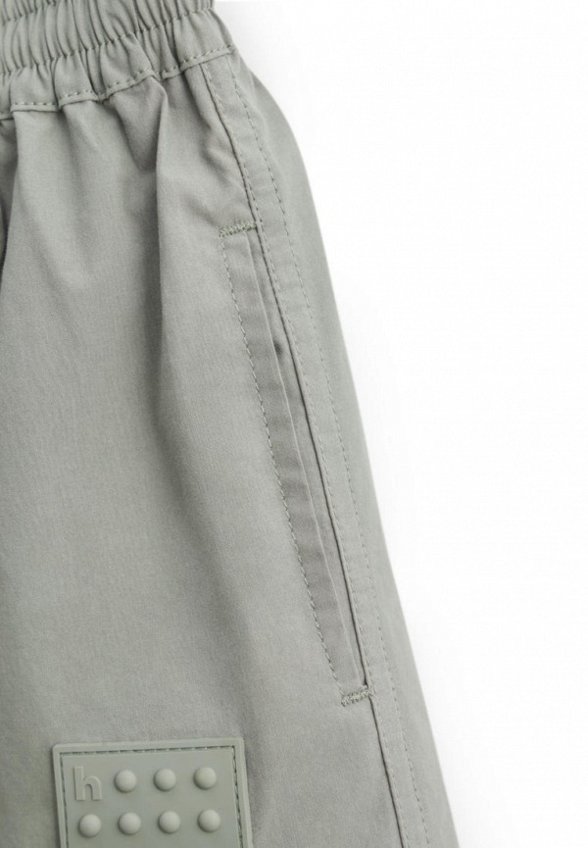 Шорты Happy Baby