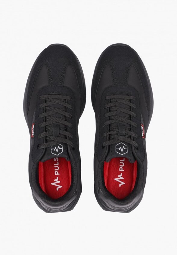 Кроссовки Pulse