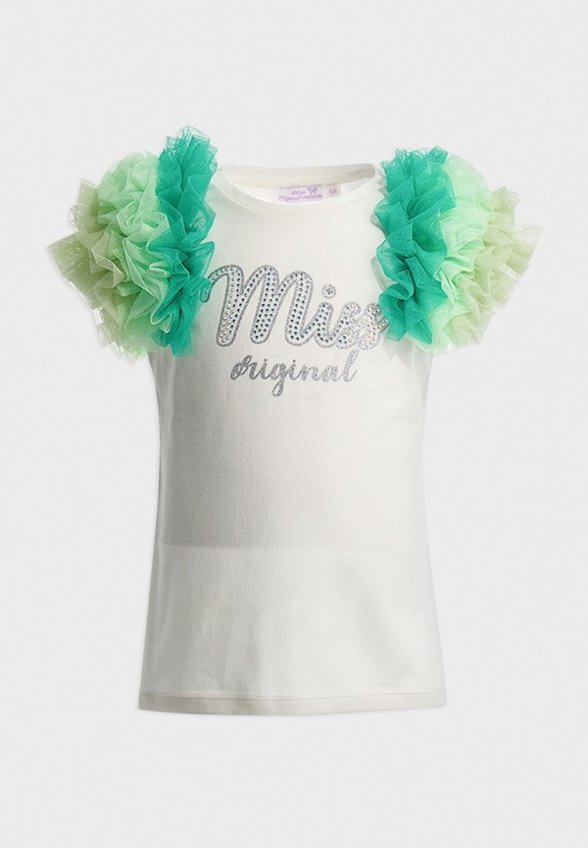 Футболка Original Marines