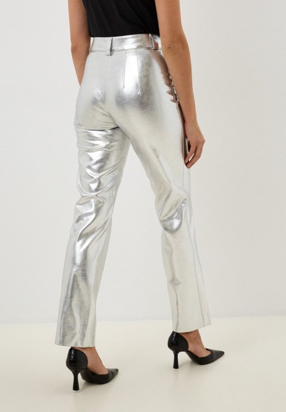 Брюки Lastochka