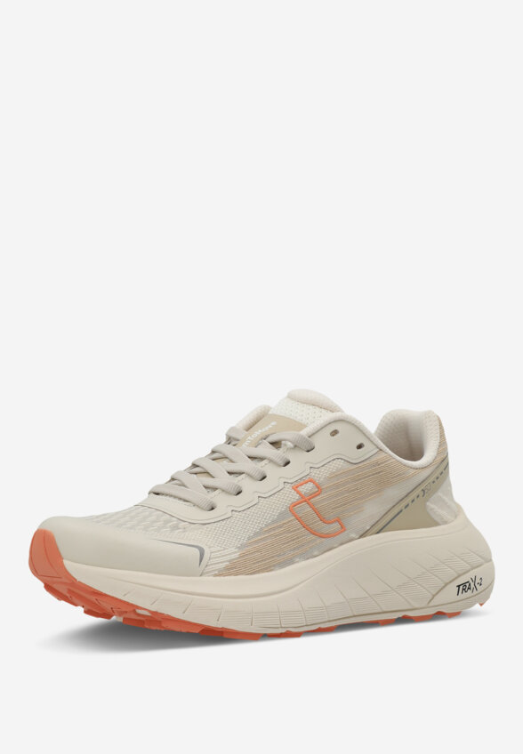 Кроссовки женские Safety Jogger, Бежевый