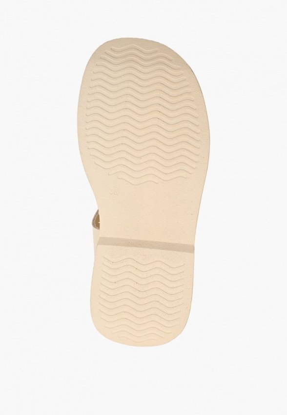 Босоножки Sbalo