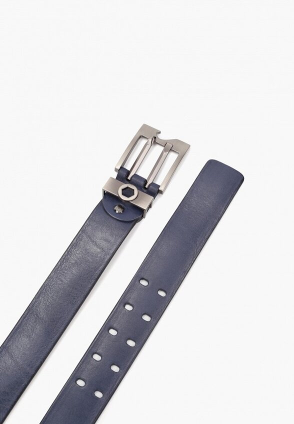 Ремень Alexander Tsiselsky