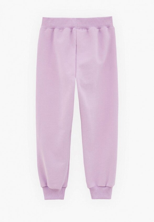 Брюки спортивные Bell Bimbo