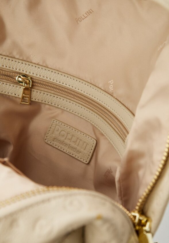 Рюкзак Pollini